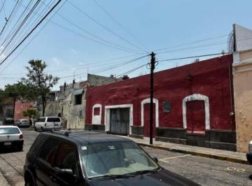 Bodega comercial · 323m² · Bodega Comercial en Venta - (4)