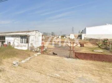 Terreno / Lote · 22676m² · Terreno en Venta - (4)