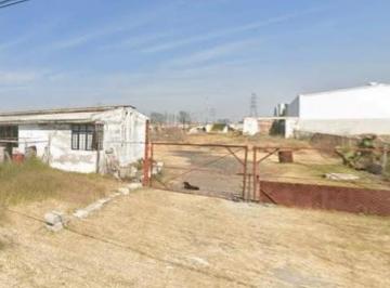 Terreno / Lote · 22676m² · Terreno en Venta - (4)