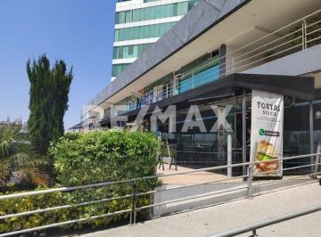 Local comercial · 28m² · Local en Renta - (4)