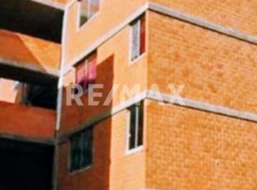 Departamento · 50m² · 2 Recámaras · 1 Estacionamiento · Departamento en Venta - (4)
