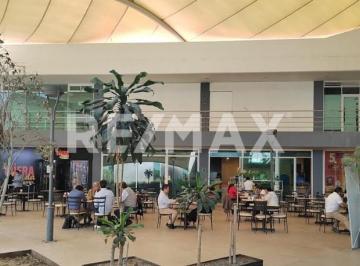 Local comercial · 20m² · Local en Renta - (4)