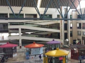 Local comercial · 168m² · Local en Venta - (4)