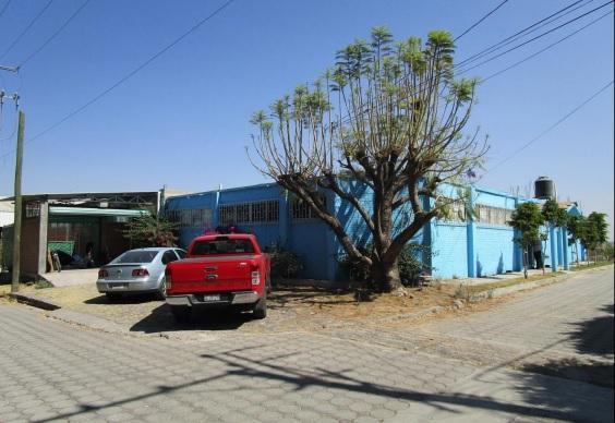 Office for Sale - (4)
