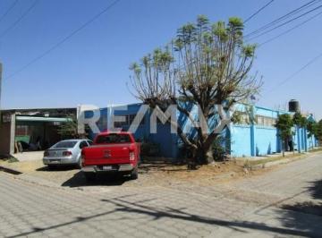 Oficina · 810m² · Oficina en Venta - (4)