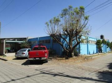 Oficina · 810m² · Oficina en Venta - (4)