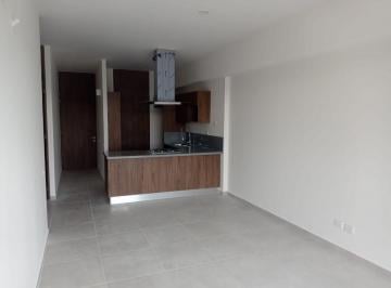 Departamento de 2 habitaciones, Zapopan · PH en Renta en Torre Altures en Capital Norte