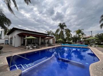 Terreno / Lote , Zapopan · Terreno en Venta en Valle Esmeralda