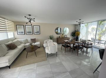 Casa · 136m² · 3 Recámaras · Casa Nueva en Kerarta