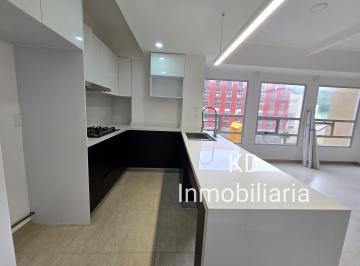 Departamento de 2 habitaciones, Atizapán de Zaragoza · Departamento Venta en City Esmeralda, Atizapán. Seminuevo, Edificio con Amenidades.