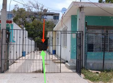 Terreno / Lote , Ciudad Madero · Terreno en Venta Col. Vicente Guerrero a 2 Min del Centro de Madero, a Dos Cuadras de La Av Obregón