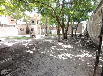 Terreno / Lote , Ciudad Madero · Terreno en Venta de 300 m² en Cd. Madero Col. Lucio Blanco Queda Entre El Centro y La Playa