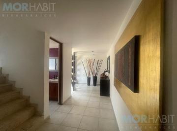 Casa · 333m² · 3 Recámaras · 2 Estacionamientos · Casa en Venta