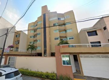 Departamento de 3 habitaciones, Boca del Río · Departamento en Venta Fracc. Virginia Boca del Río | Arlette Flores