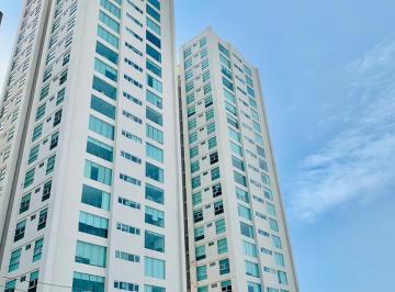 Departamento de 3 habitaciones, Boca del Río · Penthouse en Venta Boca Towers Boca del Río I Arlette Flores