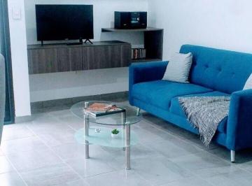 73ab6ea9516d7e394003f71af96a798fccbf2cb22420173a7e871bbbe279a552 · Departamento en Ecatepec