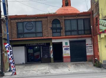 Local comercial , Saltillo · Se Vende Propiedad Comercial.