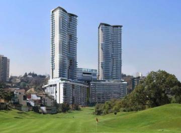c145bb99bf4cfa6f53fc67d7020e493334e00a0f4971703c09f3dc4f8ab289ba · PH en Residence Bosque real (Para Estrenar 464 M&sup2;) Techos Altos