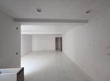 Departamento de 2 habitaciones, Benito Juárez · Último Dpartamento Exterior de Entrega Inmediata en Rumania, Portales Sur
