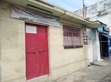 Edificio de 1 habitación, Veracruz · Edificio de 8 Departamentos en Venta en Col. Centro de Veracruz, Veracruz.