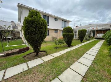 Casa de 7 habitaciones, San Cristóbal de las Casas · Casa en Venta, en San Cristóbal de Las Casas