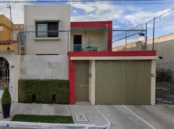 Casa de 3 habitaciones, Tepic · Venta de Casa en Ciudad del Valle, Tepic, Nayarit.