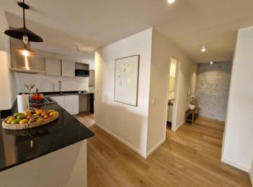Departamento de 3 habitaciones, Huixquilucan · Pent House en Interlomas Para Estrenar #25 - 1372