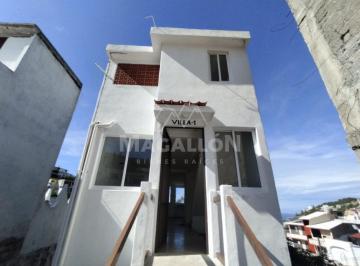 Casa en condominio · 216m² · 3 Recámaras · Casa en Condominio en Venta en Hogar Moderno, Acapulco