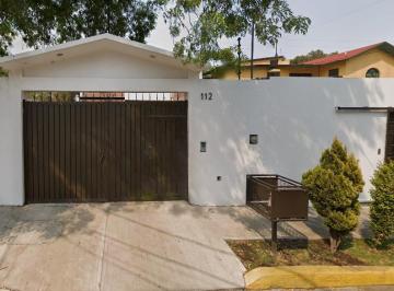 Casa de 4 habitaciones, Naucalpan de Juárez · Casa en Remate en Naucalpan de Juarez
