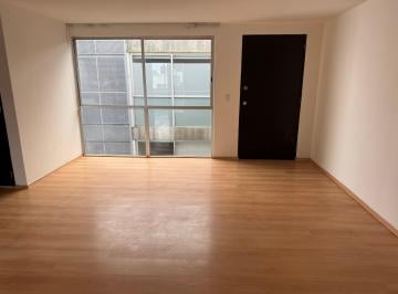 Departamento de 2 habitaciones, Cuajimalpa de Morelos · Comodo Departamento con Mucha Luz