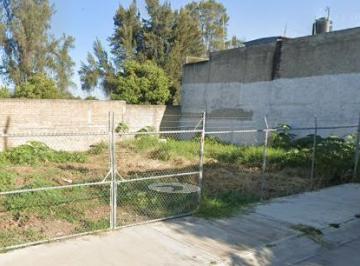 Terreno / Lote , Zapotlán el Grande · Terreno en Venta