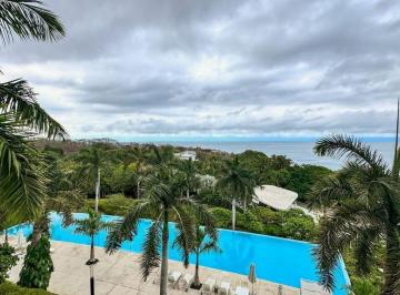 Departamento de 3 habitaciones, Bahía de Banderas · Departamento en Venta, Punta de Mita