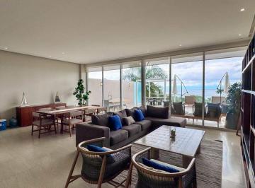 Departamento de 3 habitaciones, Bahía de Banderas · Departamento en Venta, Punta de Mita