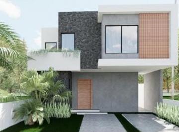 Casa · 176m² · 2 Recámaras · 2 Estacionamientos · Casa en Venta en Frac. Lomas de La Rioja