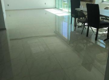 90a15abc62bac051667d0d7518c5602efb5f89622cd8fe274522253a42e30ac4 · Venta Departamento Rancho Blanco Jilotzingo
