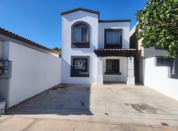 Casa de 2 habitaciones, Mexicali · Excelente Propiedad en Casa, Alcazar 1