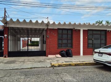Casa de 2 habitaciones, Poza Rica de Hidalgo · Se Vende Amplio Terreno con Casa Habitación Excelente Ubicación