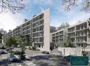 Departamento de 2 habitaciones, Coyoacán · Qantera, Departamento en Venta en Coyoacan, Prolongacion Division del Norte