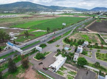 Terreno / Lote , Tlajomulco de Zúñiga · Terreno en Venta en Valle de Las Flores, Tlajomulco de Zúñiga, Jalisco