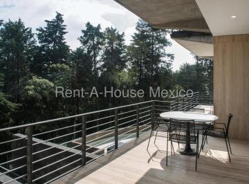 Departamento de 3 habitaciones, Alvaro Obregón · Departamento en Venta de 373 m². 3recamaras, 3baños, 2cajones Ubicado en Álvaro Obregón. 25 - 3255acn