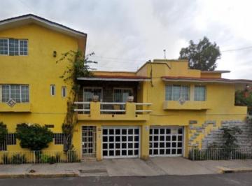 Casa de 4 habitaciones, Venustiano Carranza · Venta de Casa en Ampliacion Caracol, Venustiano Carranza, Cdmx.