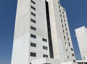 Departamento de 2 habitaciones, Querétaro · Venta Departamento Yatay Towers Milenio III Queretaro