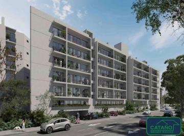 Departamento de 3 habitaciones, Coyoacán · Departamento en Venta, Coyoacan, Prol Division del Norte