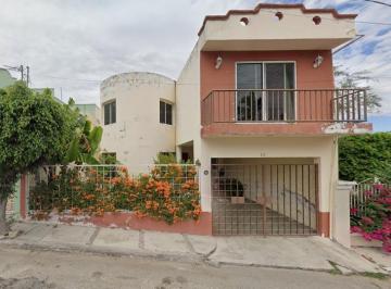 Casa de 4 habitaciones, Tepic · Venta de Casa en Rincon de San Juan, Tepic, Nayarit.