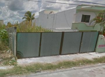 Terreno / Lote , Campeche · Venta de Terreno en Rio Champoton, Villa del Rio, Campeche.
