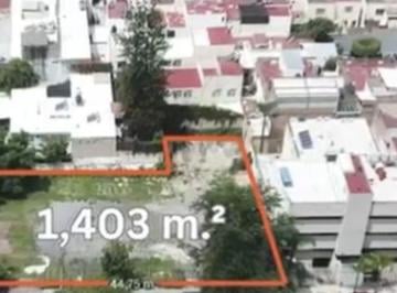 4f543ff1f7f83a4dcdb6e91f7cc43bd6f2667447575de9f36532d7dfddf00b9b · Oportunidad Terreno Para Desarrollo Vertical Posibilidad Zona Americana