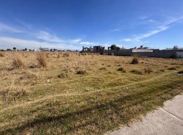 Terreno comercial · 6272m² · Terreno en Venta a un Costado del Fracc El Castaño