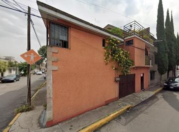 Casa de 4 habitaciones, Xochimilco · ¡Hermoso Inmueble en Remate Bancario!
