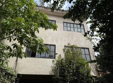 Edificio , Coyoacán · Edificio en Venta en Santa Úrsula Coapa, Coyoacán, Cdmx