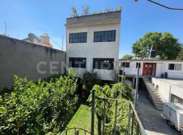 Edificio · 389m² · Edificio en Venta en Santa Úrsula Coapa, Coyoacán, Cdmx